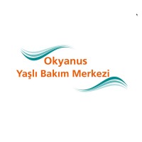 Okyanus Yaşlı Bakım Merkezi logo, Okyanus Yaşlı Bakım Merkezi contact details