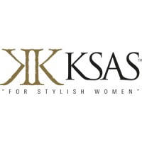 Ksas Textile logo, Ksas Textile contact details