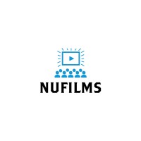 Nufilms logo, Nufilms contact details