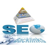 seo bookmarking sites,social bookmarking sites,top 10 bookmarking sites logo, seo bookmarking sites,social bookmarking sites,top 10 bookmarking sites contact details