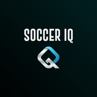 Soccer IQ logo, Soccer IQ contact details