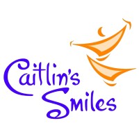 CAITLINS SMILES logo, CAITLINS SMILES contact details