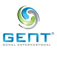 GENT-TR logo, GENT-TR contact details