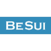 BeSui Consulting logo, BeSui Consulting contact details