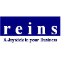 Reins Business Solutions logo, Reins Business Solutions contact details