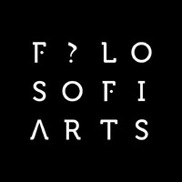 Filo Sofi Arts logo, Filo Sofi Arts contact details