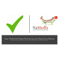 NaMedia Pty Ltd logo, NaMedia Pty Ltd contact details