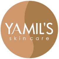 Yamil's Skin Care logo, Yamil's Skin Care contact details