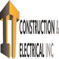 IT Construction & Electrical, Inc. logo, IT Construction & Electrical, Inc. contact details