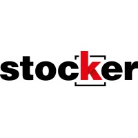 H. Stocker GmbH logo, H. Stocker GmbH contact details