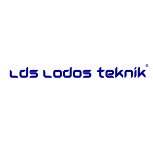 Lodos Teknik A.Ş. logo, Lodos Teknik A.Ş. contact details