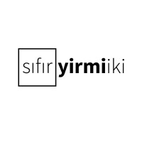 Sıfıryirmiiki logo, Sıfıryirmiiki contact details