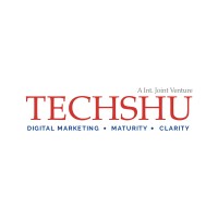 TechShu.com - 360 Degree Digital Marketing logo, TechShu.com - 360 Degree Digital Marketing contact details