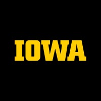 The University of Iowa Tippie College of Business logo, The University of Iowa Tippie College of Business contact details