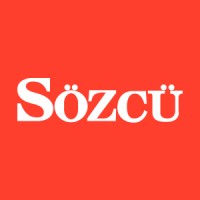 Sözcü Gazetesi logo, Sözcü Gazetesi contact details