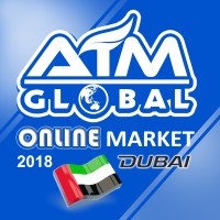 AIM Global - Online Market logo, AIM Global - Online Market contact details