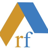 Resfix logo, Resfix contact details