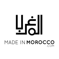 Morocco logo, Morocco contact details