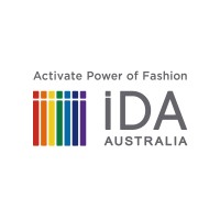 iDA Australia Pty Ltd logo, iDA Australia Pty Ltd contact details