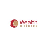 Wealth Alliance Pty. Ltd logo, Wealth Alliance Pty. Ltd contact details