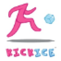 Kickice Frozen Yogurt Pvt. Ltd. logo, Kickice Frozen Yogurt Pvt. Ltd. contact details