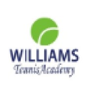 Williams Tennis Academy logo, Williams Tennis Academy contact details