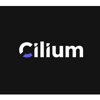 Cilium Technology Solutions logo, Cilium Technology Solutions contact details