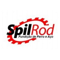 SpilRod - Ind. Componentes Rodoviários logo, SpilRod - Ind. Componentes Rodoviários contact details