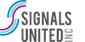 Signals United Inc. logo, Signals United Inc. contact details