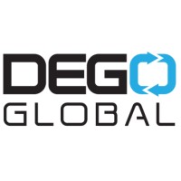 DEGO GLOBAL - Import & Export Support in Russia logo, DEGO GLOBAL - Import & Export Support in Russia contact details