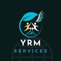 YRM SERVICES logo, YRM SERVICES contact details