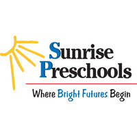 Sunrise Preschools logo, Sunrise Preschools contact details