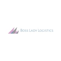 Boss Lady Logistics logo, Boss Lady Logistics contact details