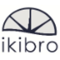 ikibro wheels logo, ikibro wheels contact details