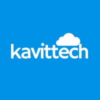 kavittech Share Trading logo, kavittech Share Trading contact details