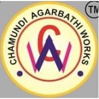 Chamundi Agarbathi Works logo, Chamundi Agarbathi Works contact details