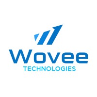 Wovee Technologies logo, Wovee Technologies contact details