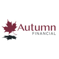 Autumn Financial logo, Autumn Financial contact details