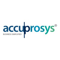 Accuprosys Global Pvt. Ltd logo, Accuprosys Global Pvt. Ltd contact details