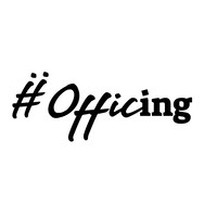 Officing - פתרונות אדמיניסטרציה מרחוק logo, Officing - פתרונות אדמיניסטרציה מרחוק contact details