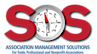 SOS Association Management Solutions logo, SOS Association Management Solutions contact details