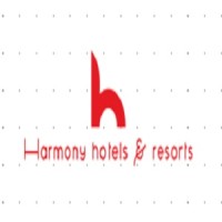 Hotel Harmony, Penukonda (AP) logo, Hotel Harmony, Penukonda (AP) contact details