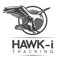 Hawk-i Tracking logo, Hawk-i Tracking contact details