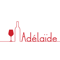 Adélaïde logo, Adélaïde contact details