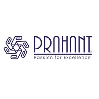 Prahant logo, Prahant contact details