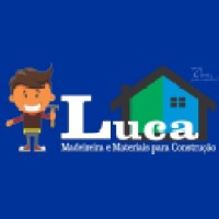 Luca Materiais logo, Luca Materiais contact details