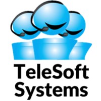 TeleSoft Systems logo, TeleSoft Systems contact details