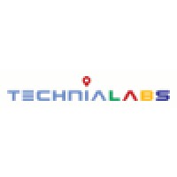 TechniaLabs DMCC logo, TechniaLabs DMCC contact details