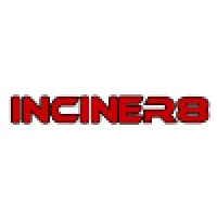 INCINER8 d.o.o. logo, INCINER8 d.o.o. contact details