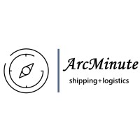 ArcMinute Logistics LLC logo, ArcMinute Logistics LLC contact details